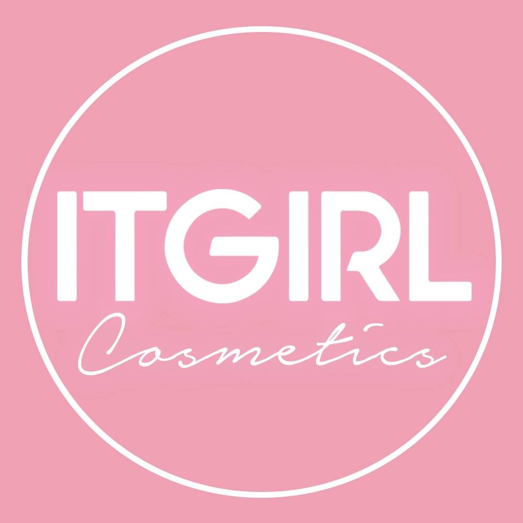 ITGIRL Cosmetics